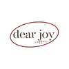 Dear Joy - Home