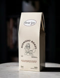 Dear Joy Midnight Roast