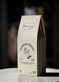 Dear Joy Sunrise Roast